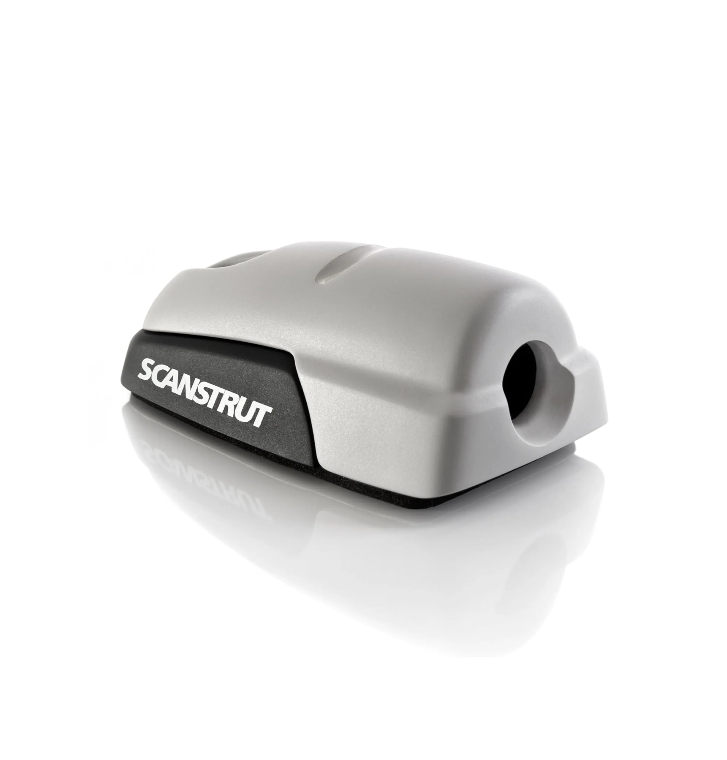 Scanstrut DS-H10 Horizontal Cable Seal - Grey
