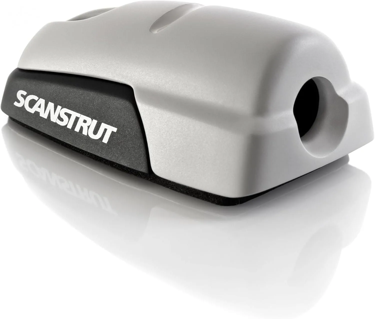 Scanstrut DS-H10 Horizontal Cable Seal - Grey