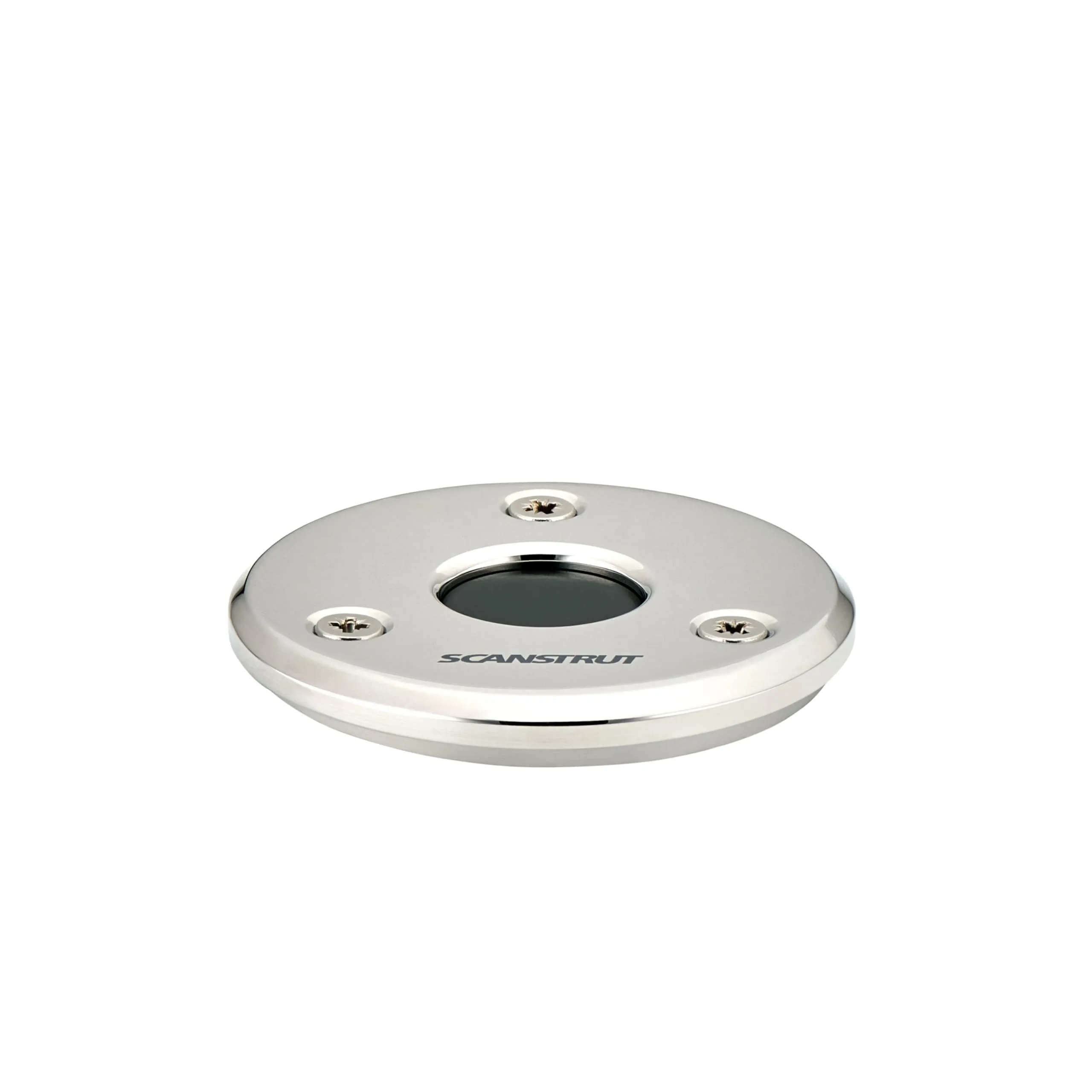 Scanstrut DS-LP-16-S Low Profile Cable Seal - 316 Stainless Steel