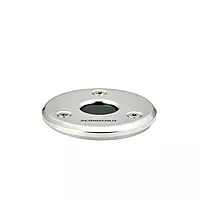 Scanstrut DS-LP-16-S Low Profile Cable Seal - 316 Stainless Steel