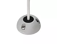 Scanstrut DS21A-P Small Cable Seal for Connectors to 0.83" and Cables 0.165"-0.35" - Plastic