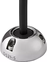 Scanstrut DS21A-S Vertical Cable Seal - Stainless Steel