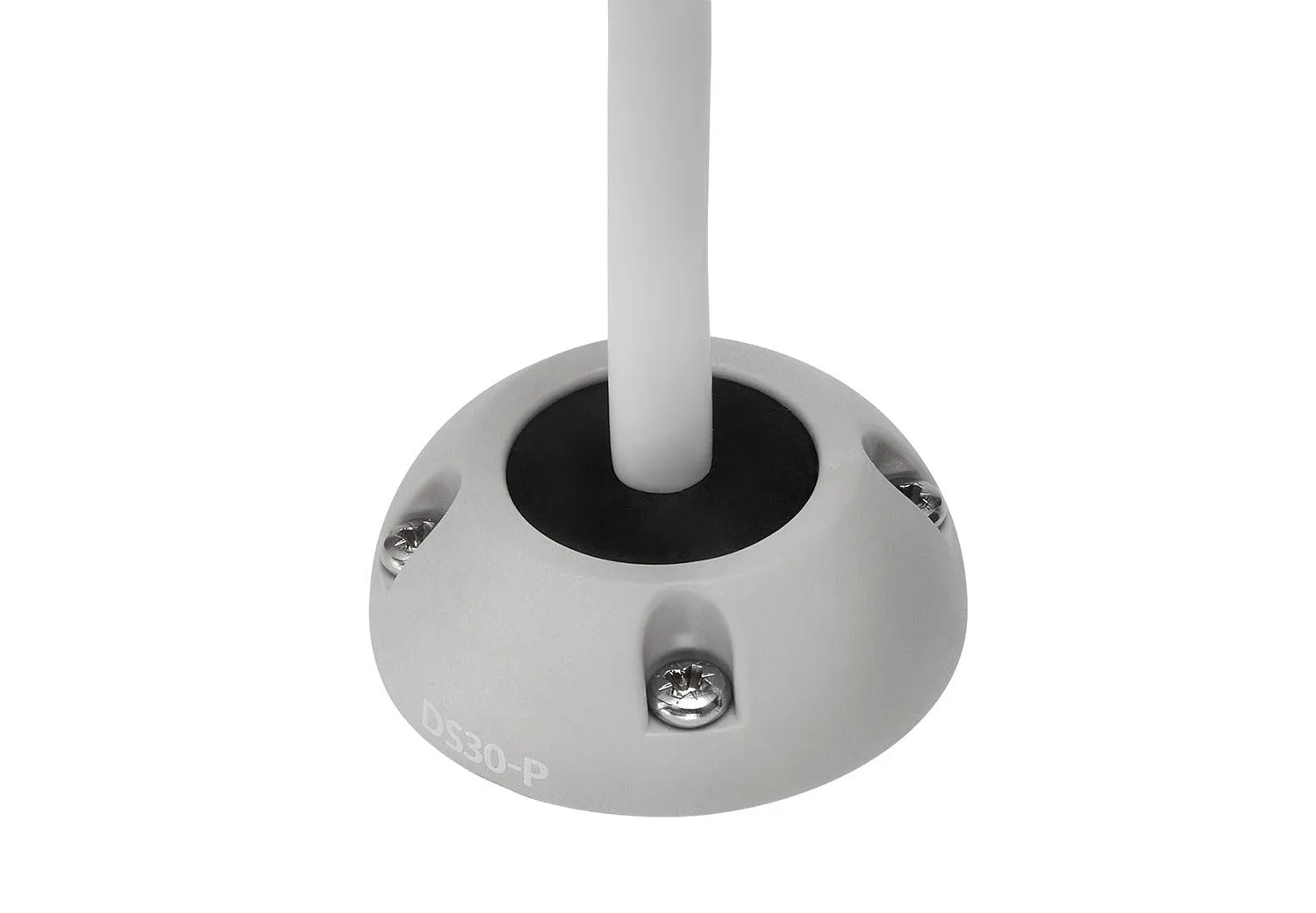 Scanstrut DS30-P Medium Cable Seal for Connectors to 1.18" and Cables 0.35"-0.55" - Plastic