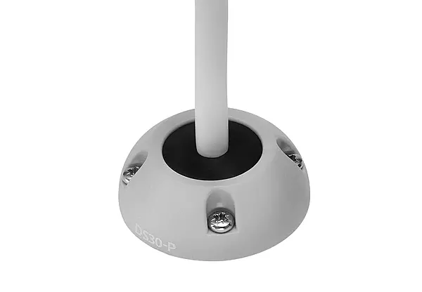 Scanstrut DS30-P Medium Cable Seal for Connectors to 1.18" and Cables 0.35"-0.55" - Plastic