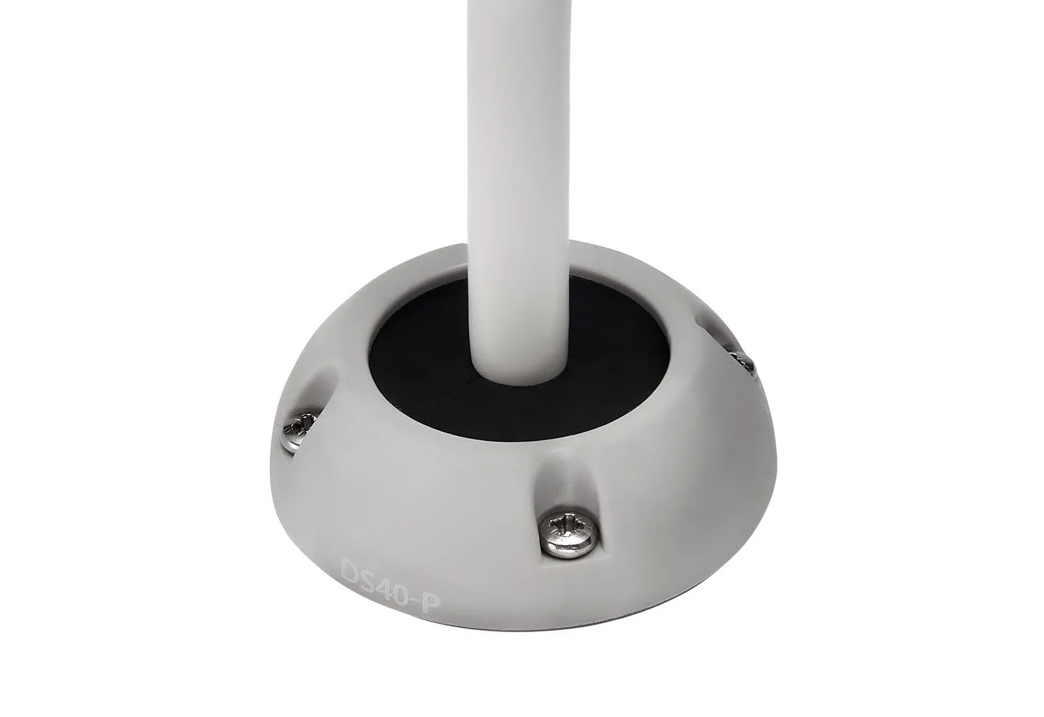 Scanstrut DS40-P Large Cable Seal - Plastic, White