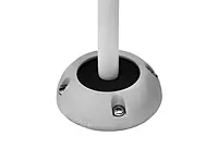 Scanstrut DS40-P Large Cable Seal - Plastic, White