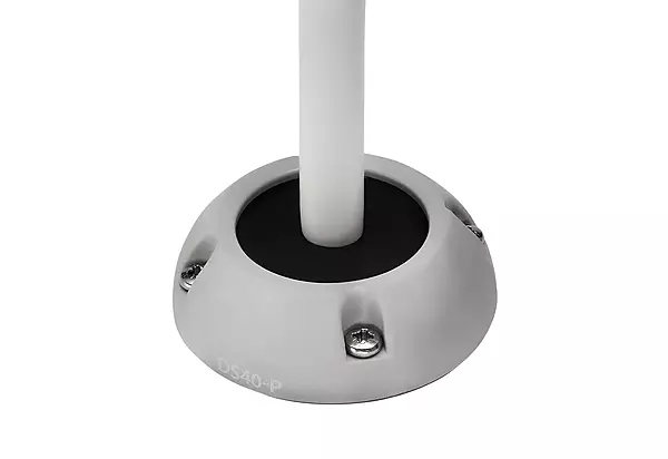 Scanstrut DS40-P Large Cable Seal - Plastic, White