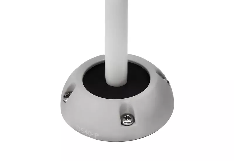 Scanstrut DS40-P Large Cable Seal - Plastic, White