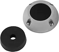 Scanstrut DS40-P Large Cable Seal - Plastic, White