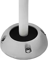 Scanstrut DS40-P Large Cable Seal - Plastic, White