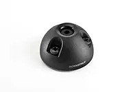 Scanstrut DS6-P-BLK Micro Cable Seal for Cables from 2-6mm - Black