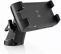 Scanstrut SC-CW-05G Edge 15W Waterproof Wireless Adjustable Phone Charging Mount 12/24V