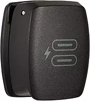 Scanstrut Flip Pro Max - Dual USB-C Charge Socket