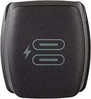 Scanstrut Flip Pro Max - Dual USB-C Charge Socket