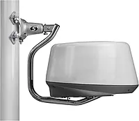 Scanstrut LMM-1 Self-Leveling Radar Mount for Marine Radomes