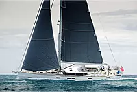 Scanstrut LMM-1 Self-Leveling Radar Mount for Marine Radomes