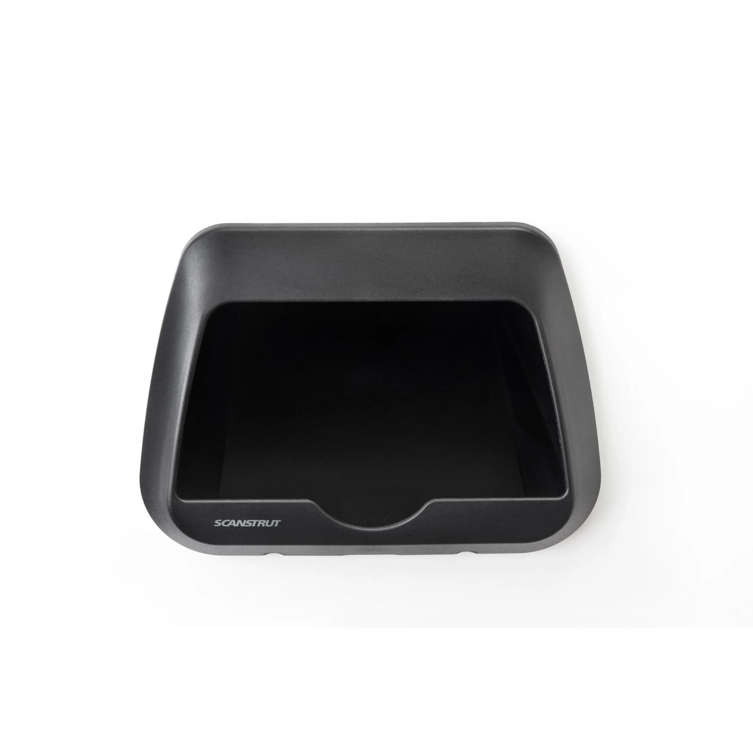 Scanstrut SC-CW-6GT Nest 15W 3-Coil Waterproof Wireless Charger
