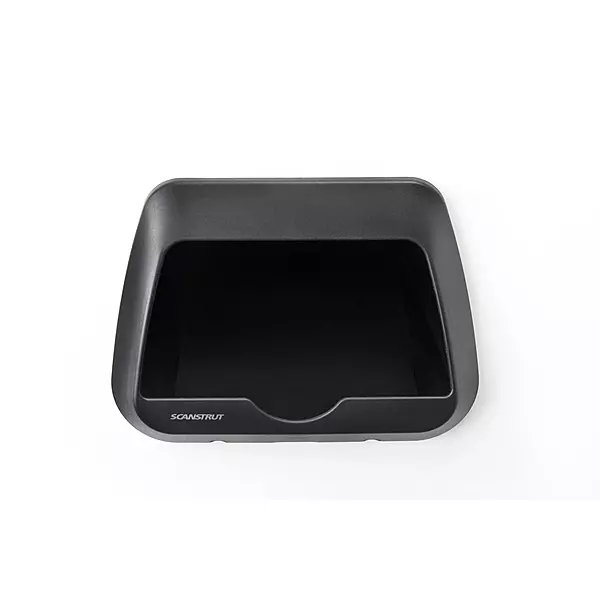 Scanstrut SC-CW-6GT Nest 15W 3-Coil Waterproof Wireless Charger