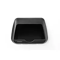 Scanstrut SC-CW-6GT Nest 15W 3-Coil Waterproof Wireless Charger