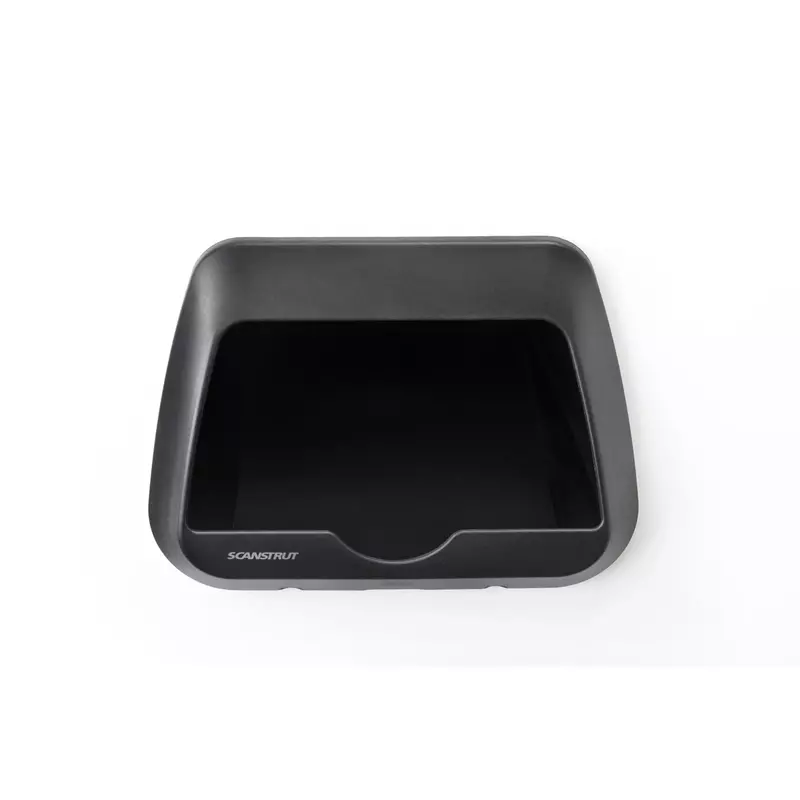 Scanstrut SC-CW-6GT Nest 15W 3-Coil Waterproof Wireless Charger