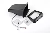 Scanstrut SC-CW-6GT Nest 15W 3-Coil Waterproof Wireless Charger