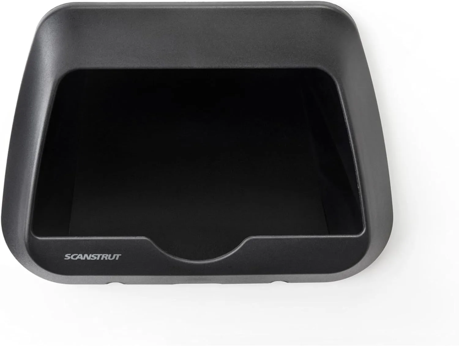 Scanstrut SC-CW-6GT Nest 15W 3-Coil Waterproof Wireless Charger