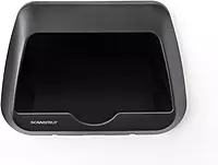 Scanstrut SC-CW-6GT Nest 15W 3-Coil Waterproof Wireless Charger
