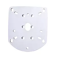 Scanstrut Open Array Plate 1 for Modular Dual PowerTower