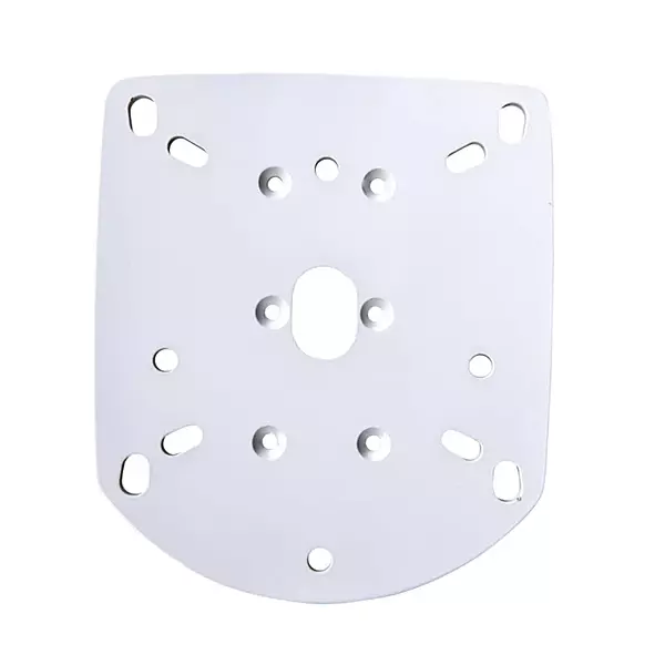 Scanstrut Open Array Plate 1 for Modular Dual PowerTower