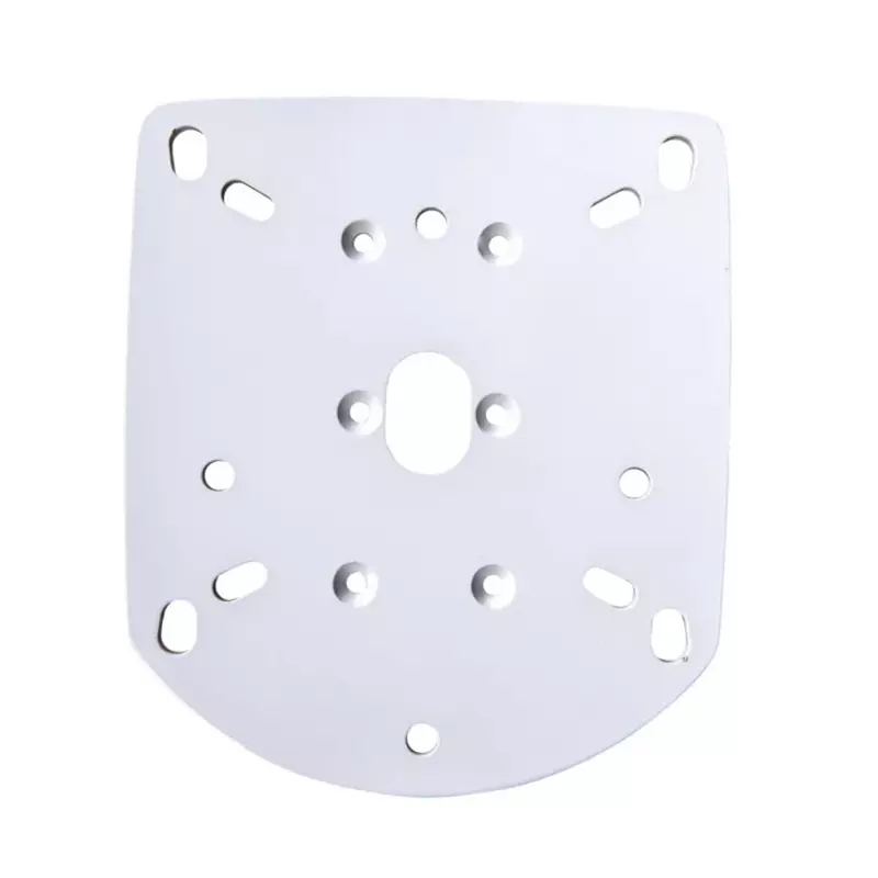 Scanstrut Open Array Plate 1 for Modular Dual PowerTower