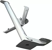 Scanstrut PTM-R2-SL Tapered Mast for Radar & Starlink