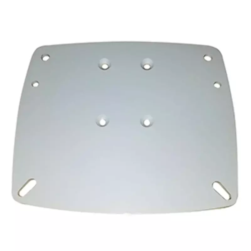 Scantstrut Radome Plate 1 for Raymarine, Garmin, B&G, Lowrance Domes