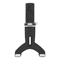 Scanstrut RL-508 Rokk Mini Tablet Clamp