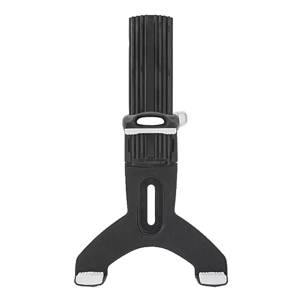 Scanstrut RL-508 Rokk Mini Tablet Clamp