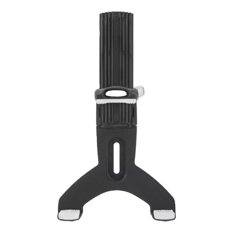 Scanstrut RL-508 Rokk Mini Tablet Clamp