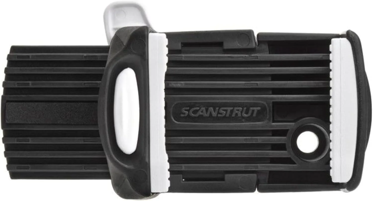 Scanstrut RL-509 Rokk Mini Universal Phone Clamp