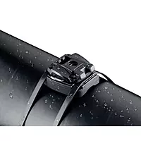 Scanstrut RLS-403 ROKK Mini Cable Tie Base