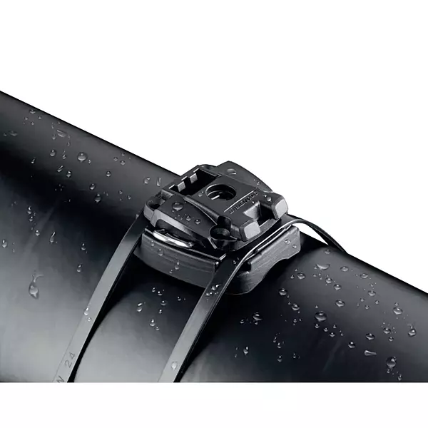 Scanstrut RLS-403 ROKK Mini Cable Tie Base