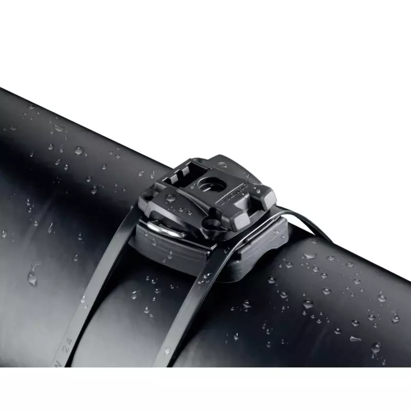 Scanstrut RLS-403 ROKK Mini Cable Tie Base