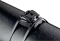 Scanstrut RLS-403 ROKK Mini Cable Tie Base