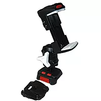 Scanstrut RLS-509-401 ROKK Mini for Tablet with Screw Down Base