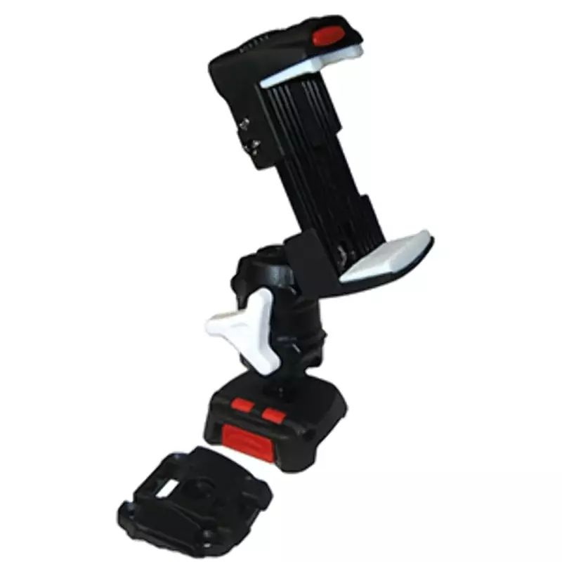 Scanstrut RLS-509-401 ROKK Mini for Tablet with Screw Down Base