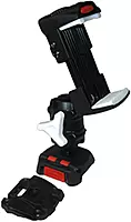 Scanstrut RLS-509-401 ROKK Mini for Tablet with Screw Down Base