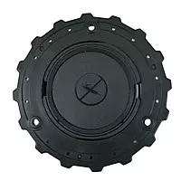 Scanstrut SC-CW-01F ROKK Wireless - Hidden. 10W Waterproof Wireless Charger 12/24V