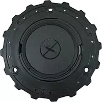 Scanstrut SC-CW-01F ROKK Wireless - Hidden. 10W Waterproof Wireless Charger 12/24V