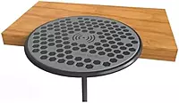 Scanstrut ROKK 10W Waterproof Wireless Charger - Surface Mount