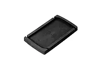 Scanstrut SC-CW-08F ROKK 10W Waterproof Wireless Charging Mat 12/24V