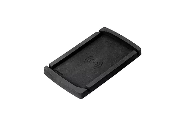 Scanstrut SC-CW-08F ROKK 10W Waterproof Wireless Charging Mat 12/24V