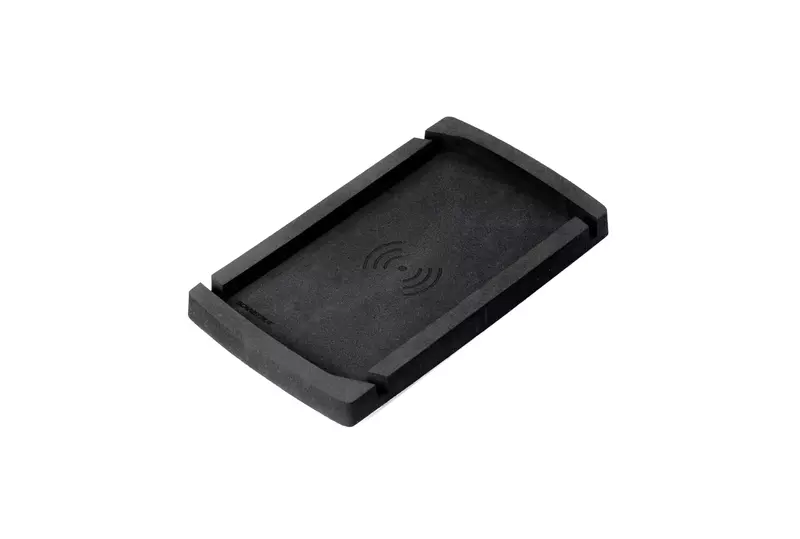 Scanstrut SC-CW-08F ROKK 10W Waterproof Wireless Charging Mat 12/24V