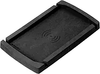 Scanstrut SC-CW-08F ROKK 10W Waterproof Wireless Charging Mat 12/24V